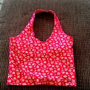 Must have collection